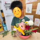 선동초등학교 병설유치원 이미지