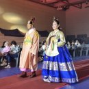 세종우리의원 이미지