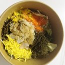 생선쓰 - 강남구 삼성로 38 | 생선쓰