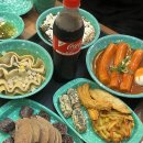 우리할매떡볶이시흥