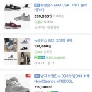 뉴빅걸