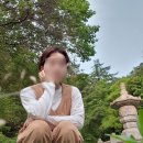 금곡지구 | [공지] 🧘 혼자 다녀온 봉인사 템플스테이, 명상 특화 1박 2일 후기 (마음 비우기 체험)