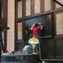 경호솔라 | 친구랑 5박 6일 베트남 사파&amp;하노이 여행 7 ღ