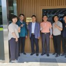 임고농업협동조합 이미지