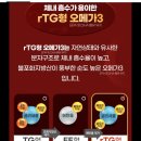 블루션 네이버블로그