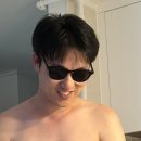탱크PC방 | 8월 여름휴가🌞🏖️🌊🐳