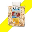 진미식품(주) 쇼핑하우