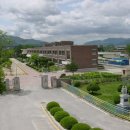 주덕초등학교 이미지