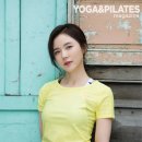 강세정 카카오 검색결과