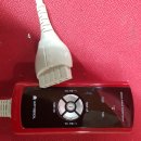 해피의료기 이미지