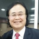 장로회신학대학교 교회음악대학원 이미지