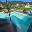 풀빌라 런투유 경주B 이미지