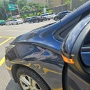 수락자동차공업사 | 만삭 임산부 교통사고 합의 후기...^_^...