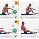 메타라이프 이미지