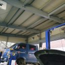 원당카서비스 이미지