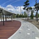 구리시장 (토평1) 아시아경제