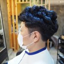 신사동-1 이미지