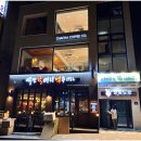 커피사피엔스아산호서대점 | 달콤 폭발!🍪아산 호서대 차차커피코에서 만난 ‘차차버터쿠키’ 솔직후기💖