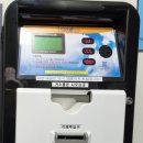 명품 무인 호텔 이미지