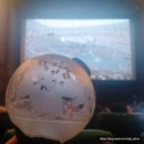 태형매점 | 260613 2026 BTS WORLD TOUR ‘ARIRANG’ IN BUSAN @CGV 라이브 뷰잉 후기🏊🏻