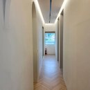 온유안포레스트 이미지