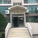 인천서면초등학교 이미지