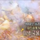 내서읍1315 이미지