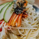 경주분식 이미지