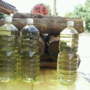 이화농장 이미지