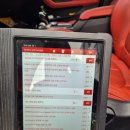 진영밧데리 | 진영 자동차 밧데리 BMW 120i 바르타AGM70 출장 교체 후기~