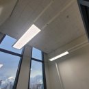 춘의역 (8번 출구) 이미지