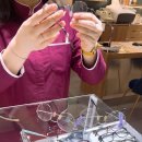 아프리카안경 이미지