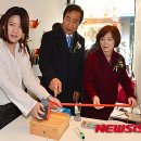 아리송미디어디자인팩토리 이미지