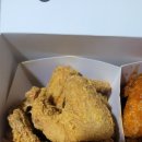 치킨인류내곡
