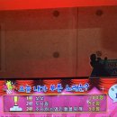 이촌골프클럽 | 벌써 10월이 절반이나 지나간 건에 대하여