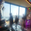 버니하우스 광안점 | 광안, 뷰가 좋은 실내 오락실 '버니 하우스' 솔직 후기