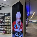 NCT WISH 멤버별 영상 이미지