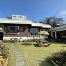 바람이 머무는 집 이미지