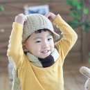 태경