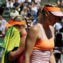 재미있는 일본어 회화 초급 이미지