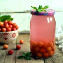 자두주 만들기 자두주 효능에 대해 알아야 할 모든 것 이미지