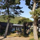 고흥이야기 이미지