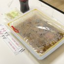 장군찜닭 - 수성구 지산동 | 장군찜닭