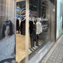 리퍼브 | 성수 페인오어플레져, 허그유어스킨, 스킴스 팝업 구경/페오플 리퍼브 득템 후기