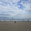 해운대해수욕장 이미지