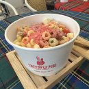 서울예대 | [고잔동요거트] 대단한요거트 서울예대점 후기