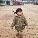토이팡팡 | 22m. 2017.12.03 아인스월드 토이팡팡