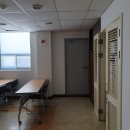 농소2동 행정복지센터 이미지