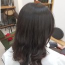 봄플로라헤어