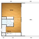 라온 프라이빗 시티 이미지